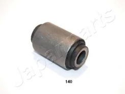 ������ ru140 Japanparts RU140 ����
