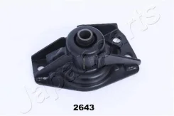 ������� ���������� ru2643 Japanparts RU2643 ����