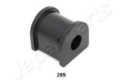 ������ ������� ���� ru299 Japanparts RU299 ����