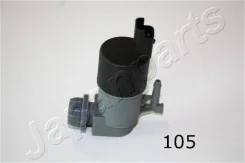 ����� ��������� Nis wp105 Japanparts WP105 ����