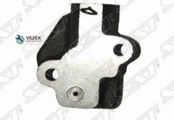 ��������������� ���� ��� Nissan VQ20/VQ25/VQ30/VQ25DD ��������� SAT ST1307031U00 ST1307031U00 ����