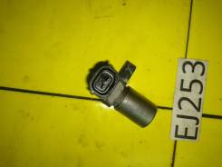    Subaru EJ253 22053AA052 