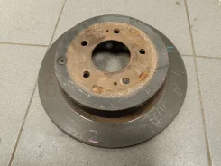 ���� ��������� �� Mitsubishi Grandis MR955407 MR955408, ������ MR955407 ����