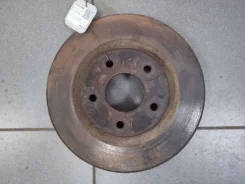 ���� ��������� �� Nissan Qashqai II (J11) 40206JD00A 40206-JD00A 40206JD00B 40206-JD00B, �������� 40206JD00A ����