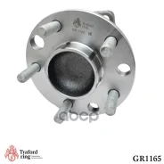������� ������ GR1165 GR1165 ����