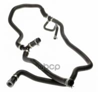   C30, S40(04-), V50 Volvo . 31368045 31368045 