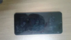 Samsung Galaxy A12. �/�, 128 ��, ����� ����