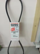 ������ Bando RAF3480 Nissan Safari TD42, RAF3480 ����