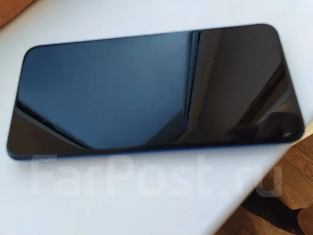 Honor 9X. �/�, 128 ��, �����, Dual-SIM ����