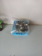 �e������ ���� �������� TD27/23/25/42, VG30, CD17/20, TB45, 4BD1/2 Niss 2337810G00 ����
