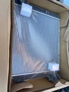 �������� 4JJ1 E4 Isuzu Nlr85/Nmr85 Isuzu ELF 8982599330 ����� ����� 8982599330 ����