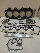 ����������� ��� Tademitsu 8ASX-10-271 8ASX10271 ����
