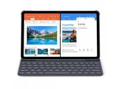 Huawei MatePad. 10.4 ������, ������ 128 �� ����