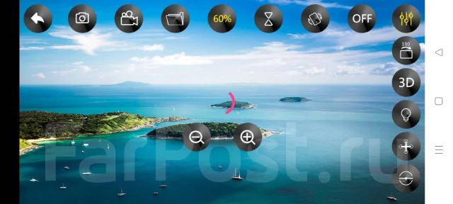 Pilotage. � ������� ����