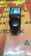 ������ �������� VIC C-406/817323802 817323802 817323802 ����