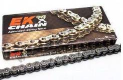 ���� ��� EK Chain 06BE124LE EK Chain 06BE124LE 06BE124LE ����