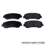 ������� ��������� �������� | ����� | Mando MBF015288 MBF015288 ����
