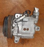 ���������� ������������ Subaru 73111SA001 ����