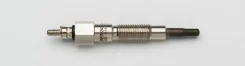 ����� ����������� Denso DG-644 Denso DG-644 DG644 ����