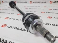 ������ Subaru Forester SJ5 FB20, �������� 28321-SG010 �������� 28321-SG010 ����