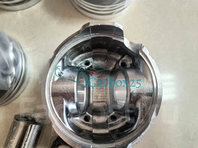 ������� Mazda WLT STD Alfin ������� WLY111SCO ����
