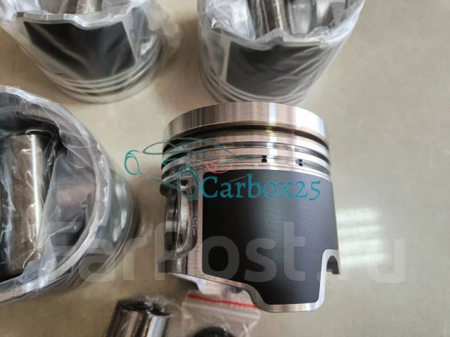 ������� Mazda WLT STD Alfin ������� WLY111SCO ����