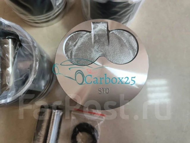 ������� Mazda WLT STD Alfin ������� WLY111SCO ����