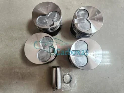 ������� Mazda WLT +0.50 Alfin ������� WLY111SCO ����