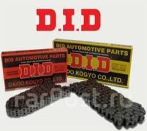   DID 05FK SDH 130LE DID 05Fksdh130LE 05FKSDH130LE 