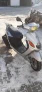 Yamaha Grand Axis 100. 100����. ��., ��������, ��� ���, ��� ������� ����