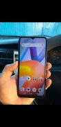 Xiaomi Redmi A2. �����, 64 ��, 4G LTE ����