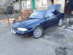 Toyota Camry. SV35, 3SFE ����