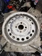Daewoo. x13", 4x100 ����