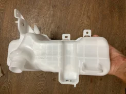 ����� ��������� Mazda 3 6 Ghp967481,ghr167481 ����