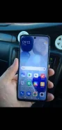 Xiaomi Redmi Note 9S. �/�, 128 �� ����