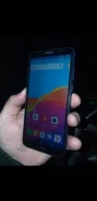 Honor 7A. �/�, 16 ��, 4G LTE ����