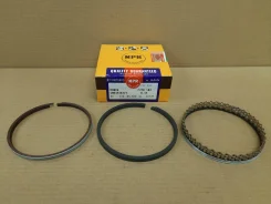SWH30383ZY ������ ��������� 0.50 F18B, F20B, F22B 85 / 1,2 / 1,2 / 2,8 SWH30383ZY ����