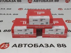 ������ ��������� TP 31035 STD Daihatsu HC / HD / HE 31035 ����