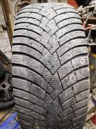 Pirelli Scorpion Zero. ������, ����������, 2022 ���, �/�, ����� 20 % ����