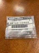 ��������� Nissan 16794-10G00 16794-10G00 ����