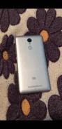 Xiaomi Redmi 5. �/�, 16 ��, 4G LTE ����