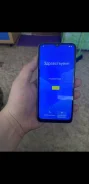 Xiaomi Redmi A1+. �/�, 32 �� ����