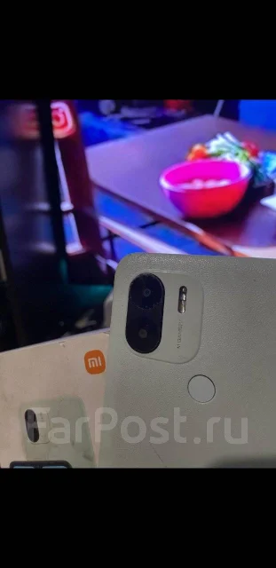 Xiaomi Redmi A1+. �/�, 32 �� ����