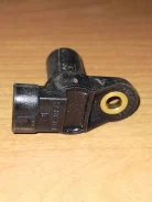������ ��������� �����������, ���-LADA ������ 21113706040 21113706040 ����