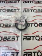 ������� NOK 62*74*8 MK062A1/MK062A5 90311-62004/90311-62006, �� 9031162004 ����