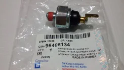 ������ �������� ����� GM / Hyundai / KIA / Suzuki General Motors 96408134 96408134 ����