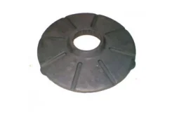 ��������� ������� ������ ������ (� ����������) Lanos, Sens, Nexia GROG 90305263 90305263 ����