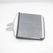 �������� ����� Lanos GROG 96231949 96231949 ����