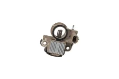 ��������� ���������� ���������� Matiz GROG 93740980 93740980 ����