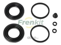 ����������� ���������� �������� OPEL Astra F (1991-1998) (D=35) Frenkit 235025 235025 ����